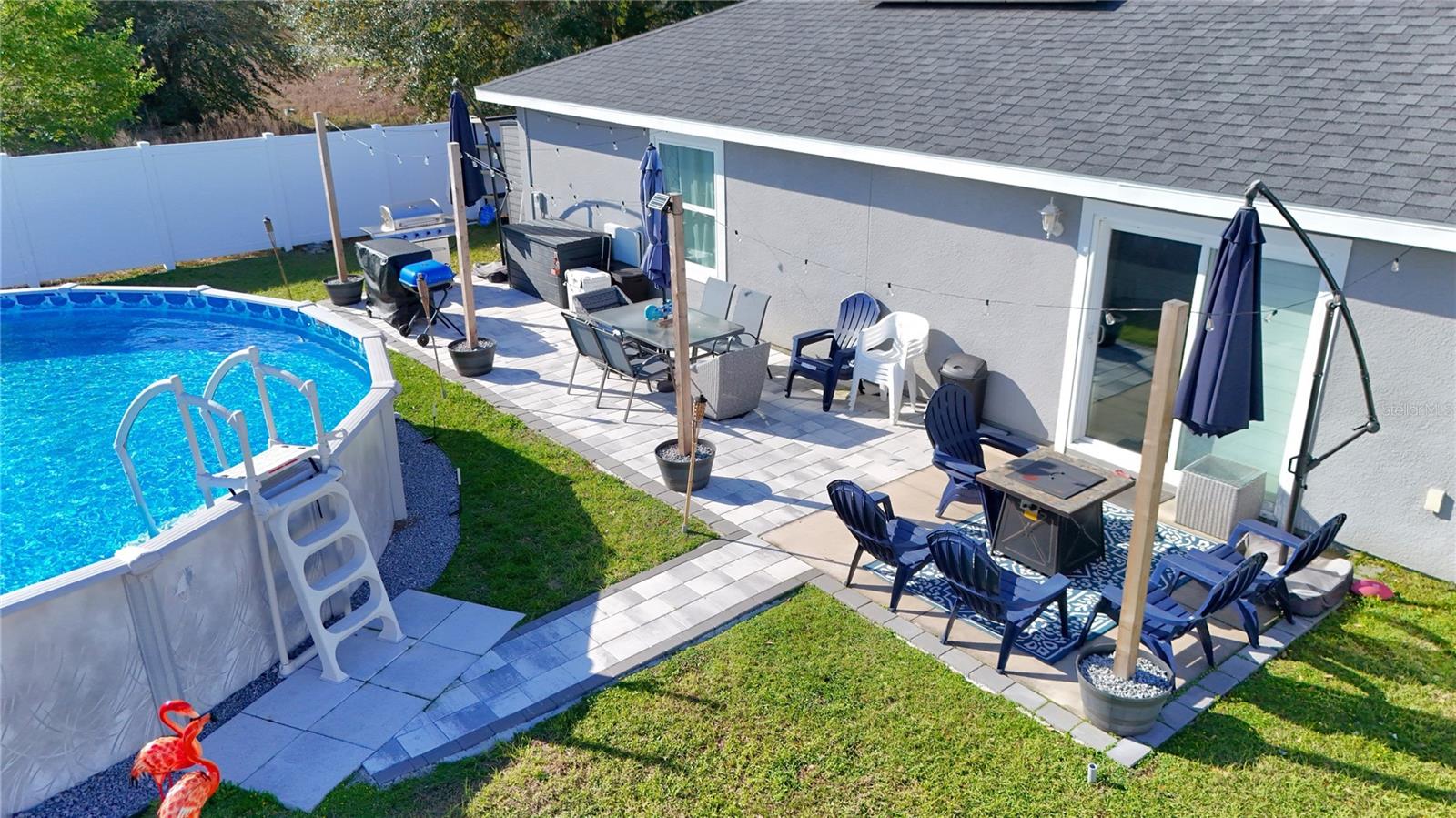 Image 25 of 43 For 35 Laurel Course