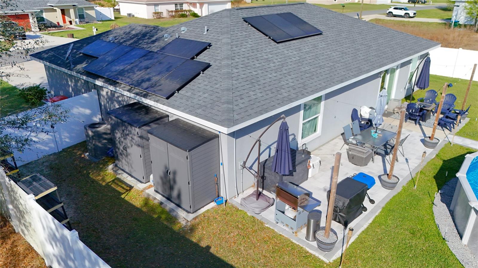 Image 26 of 43 For 35 Laurel Course