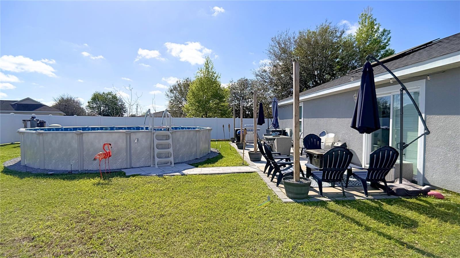 Image 27 of 43 For 35 Laurel Course