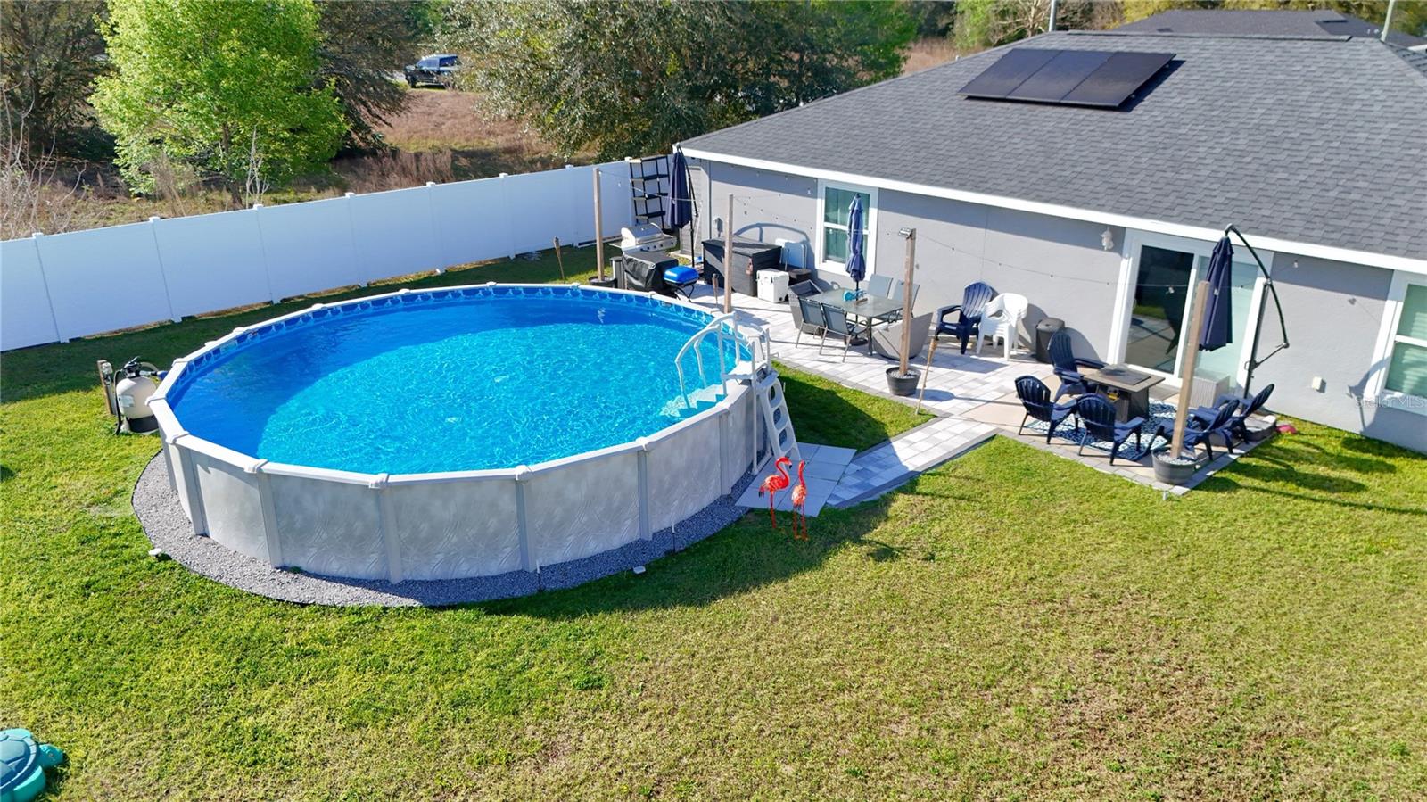 Image 28 of 43 For 35 Laurel Course