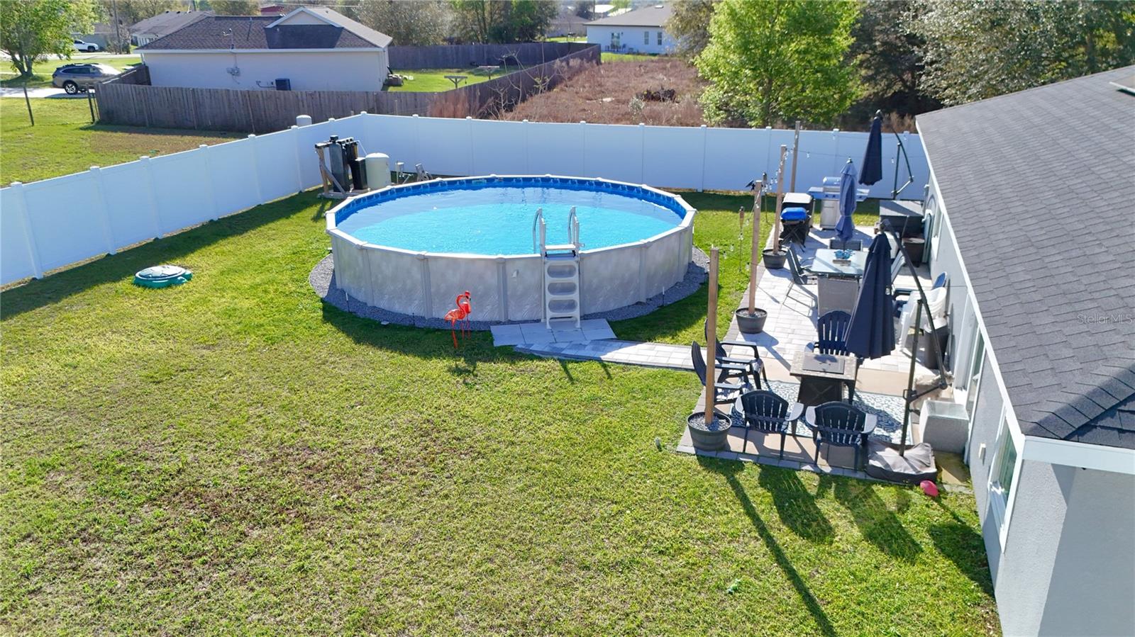 Image 29 of 43 For 35 Laurel Course