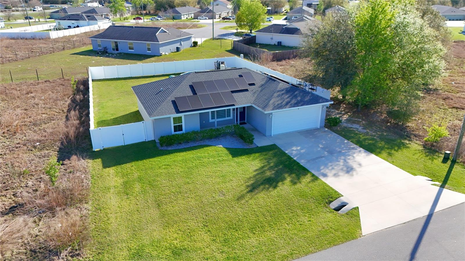 Image 3 of 43 For 35 Laurel Course