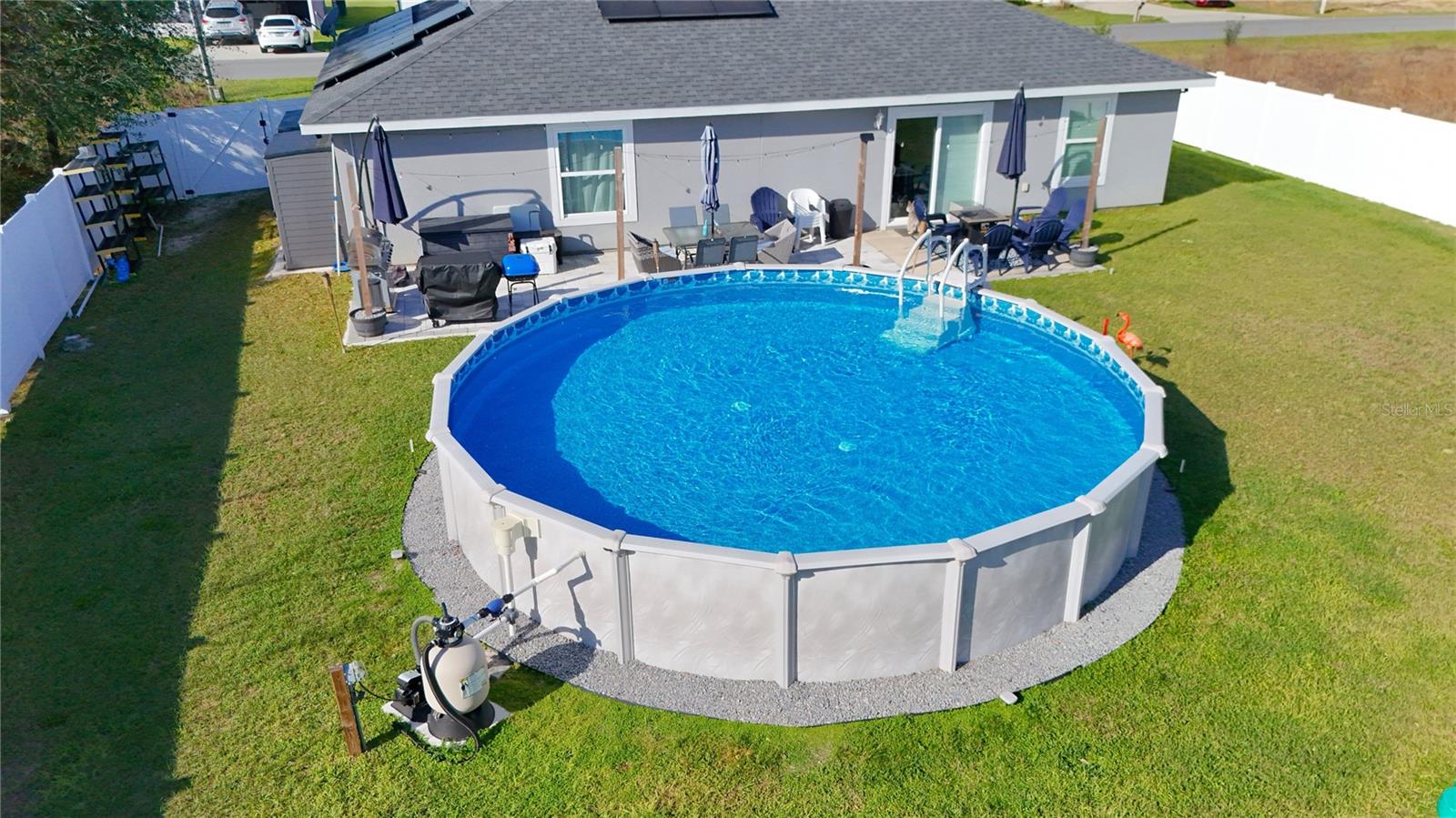 Image 30 of 43 For 35 Laurel Course