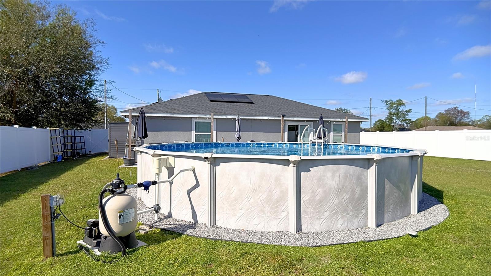 Image 32 of 43 For 35 Laurel Course