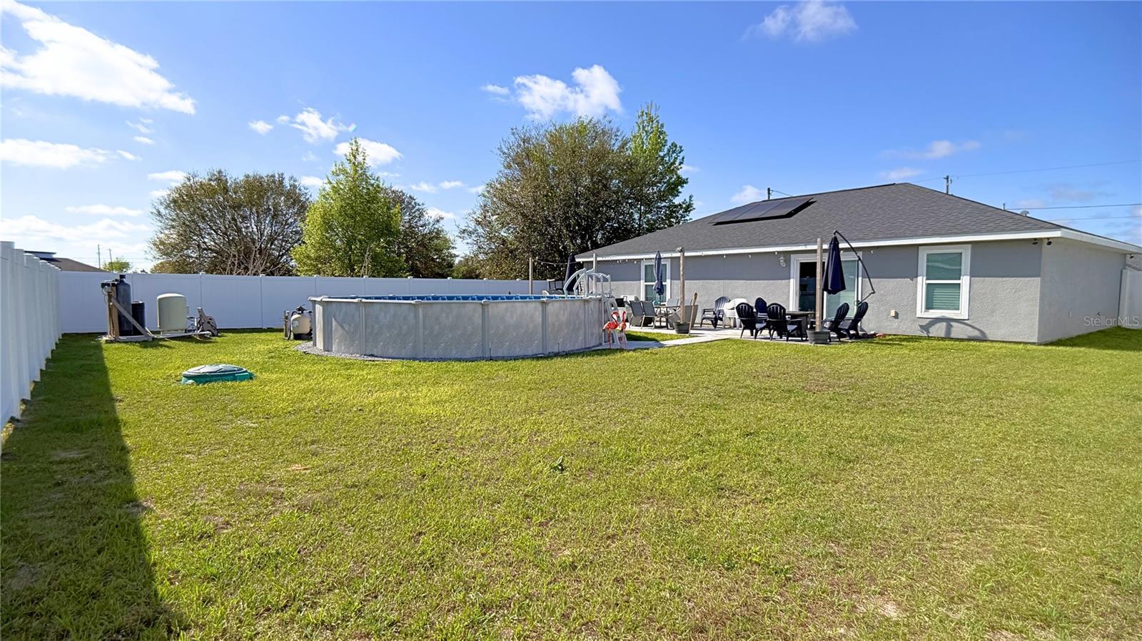 Image 33 of 43 For 35 Laurel Course