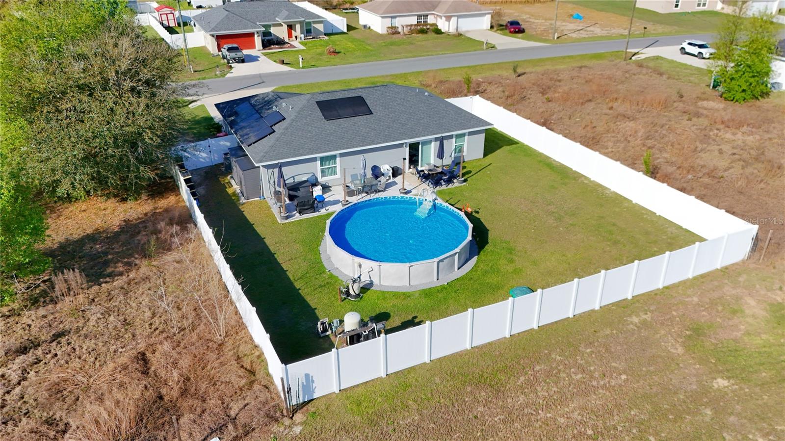 Image 34 of 43 For 35 Laurel Course