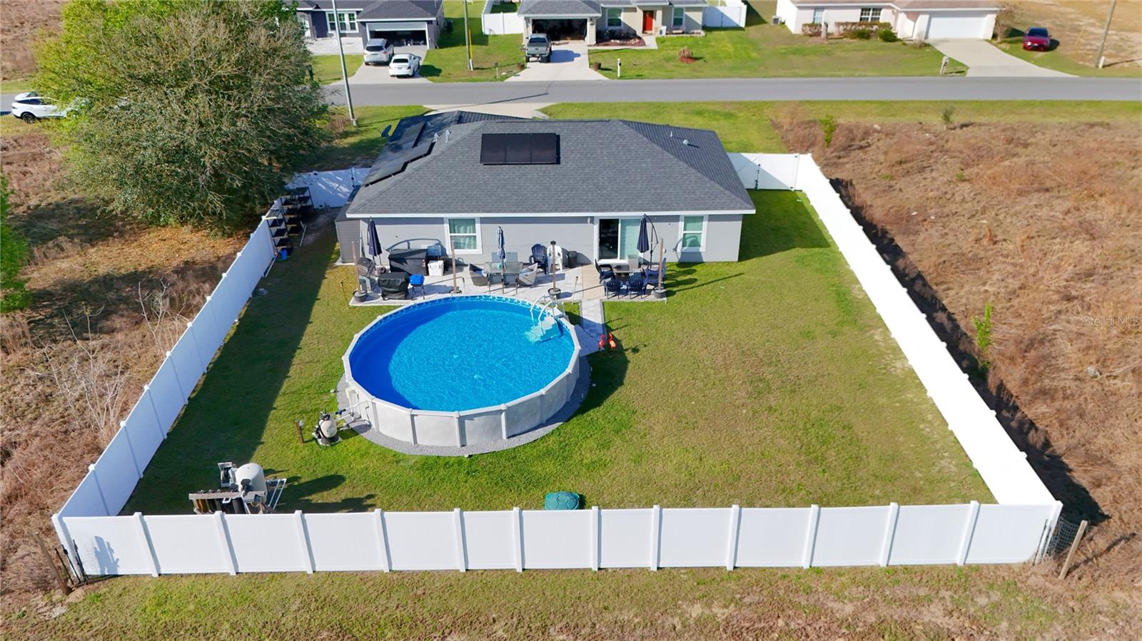 Image 35 of 43 For 35 Laurel Course