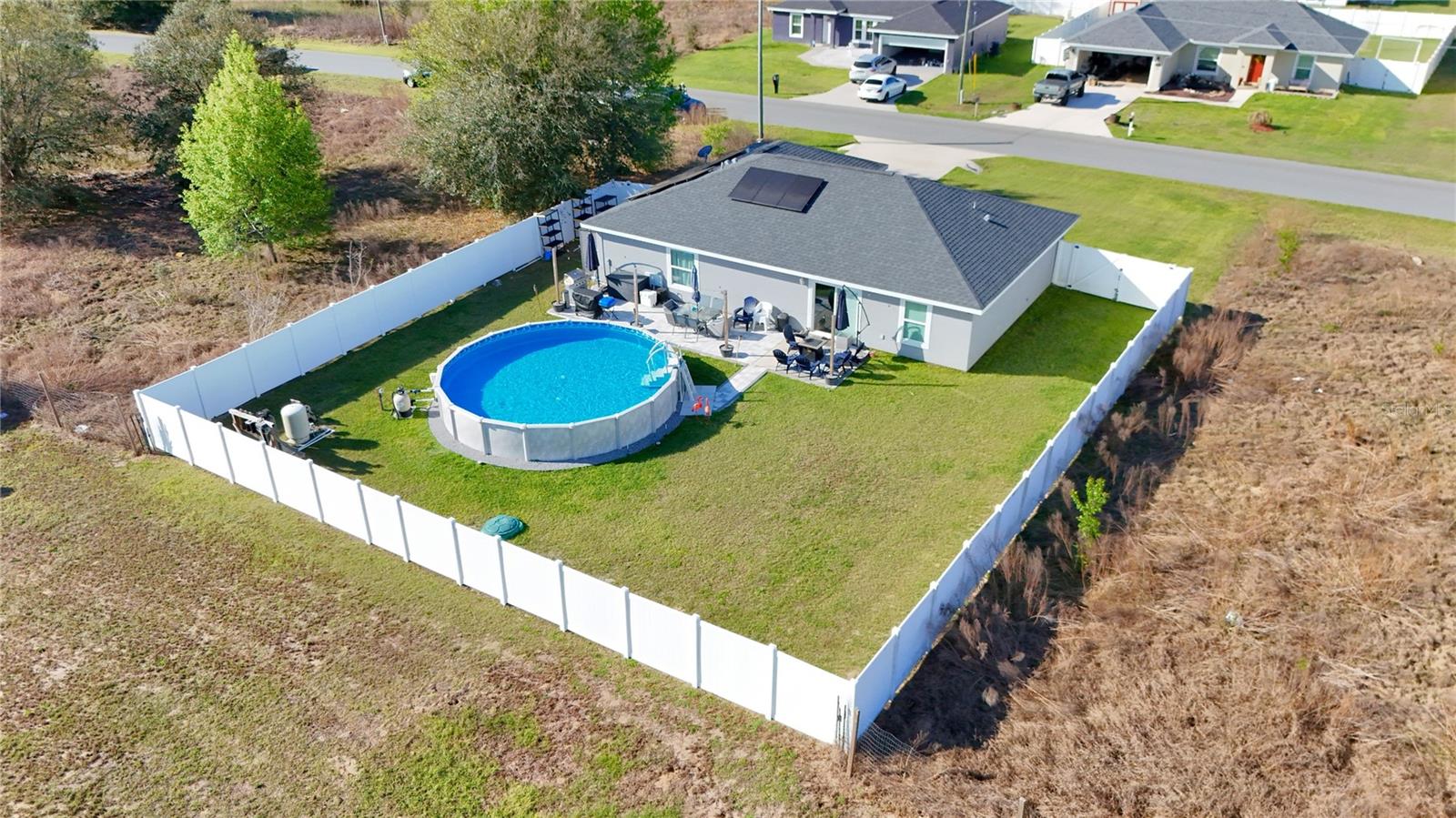 Image 36 of 43 For 35 Laurel Course