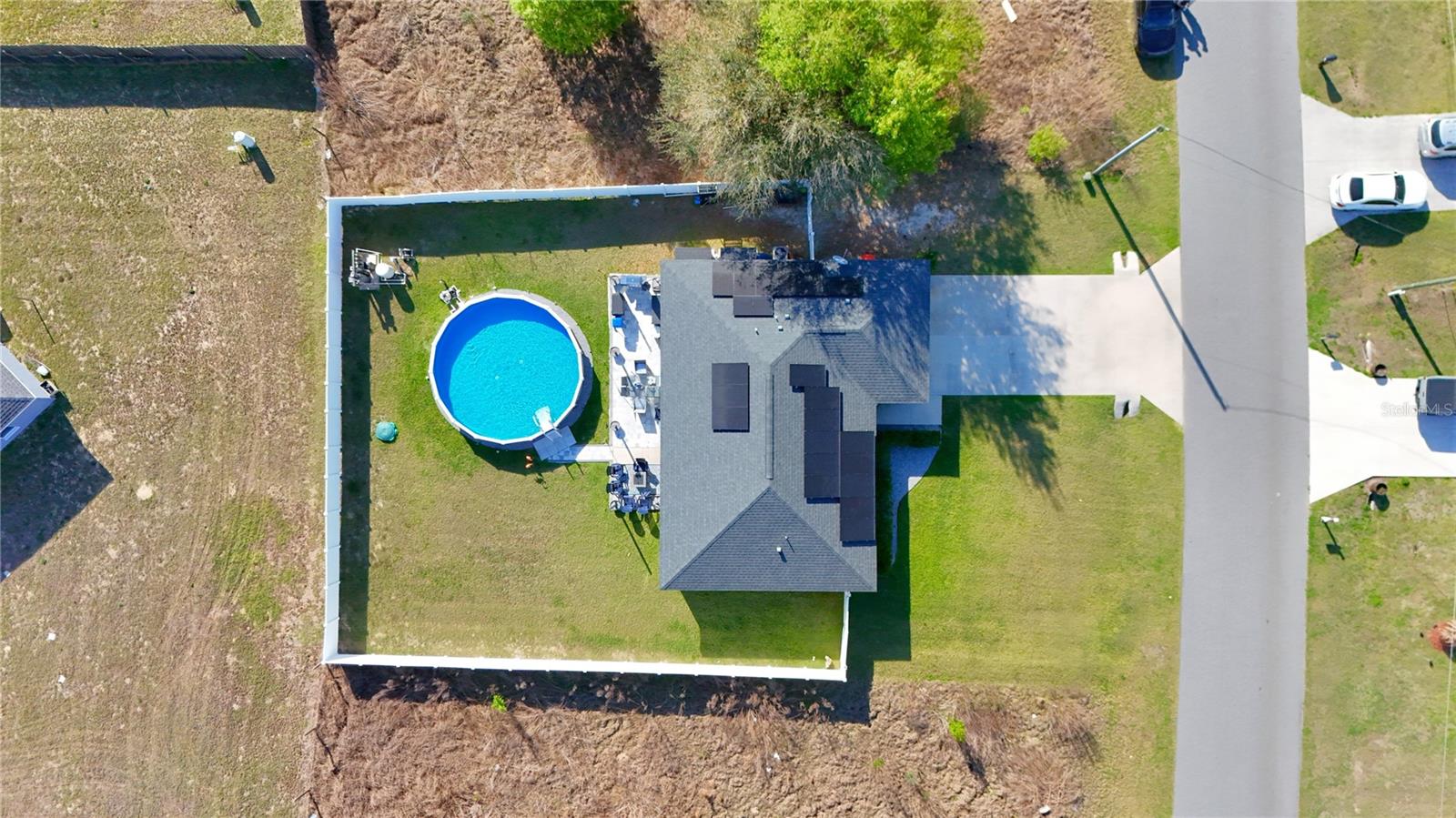 Image 37 of 43 For 35 Laurel Course