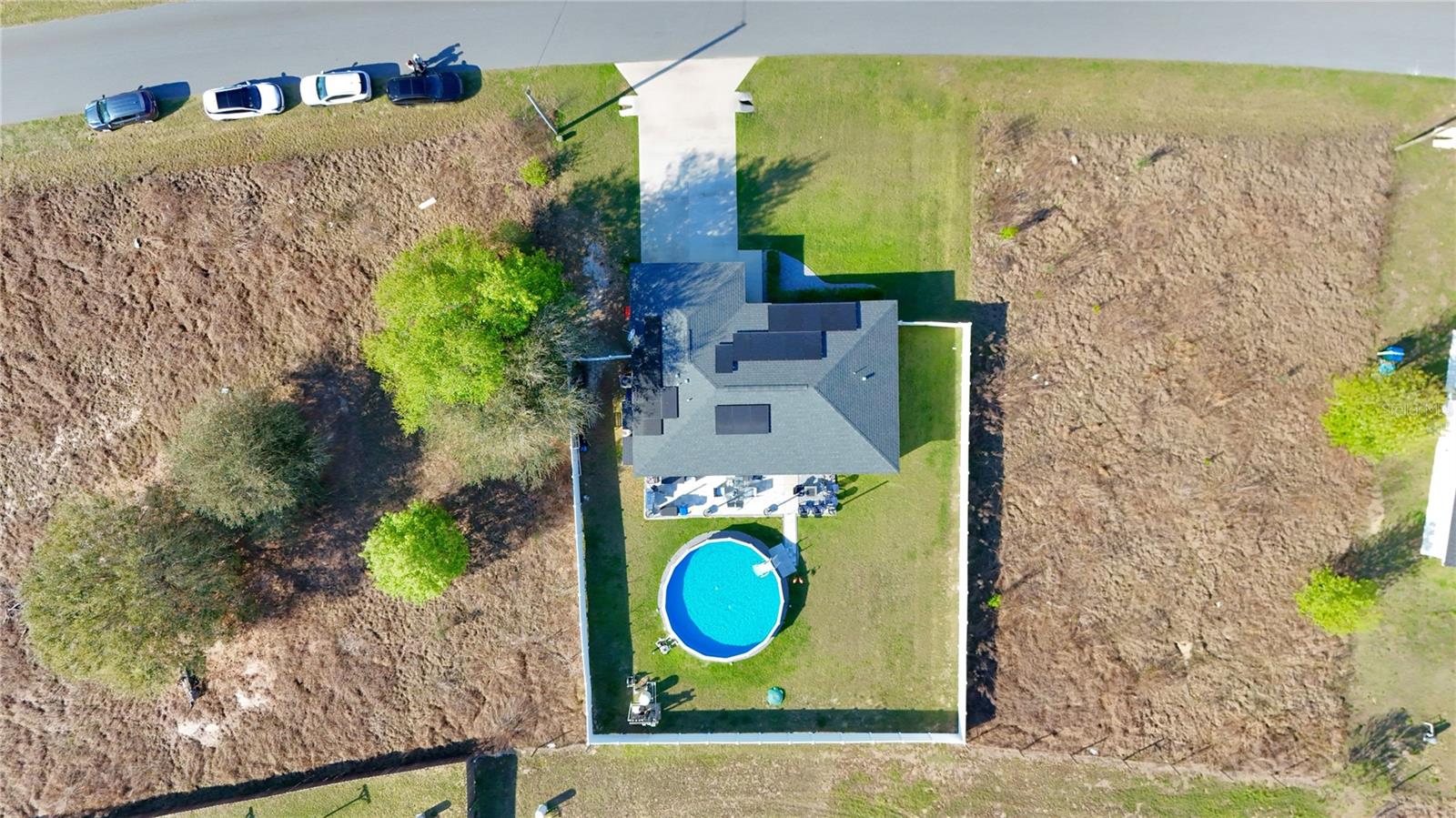 Image 38 of 43 For 35 Laurel Course