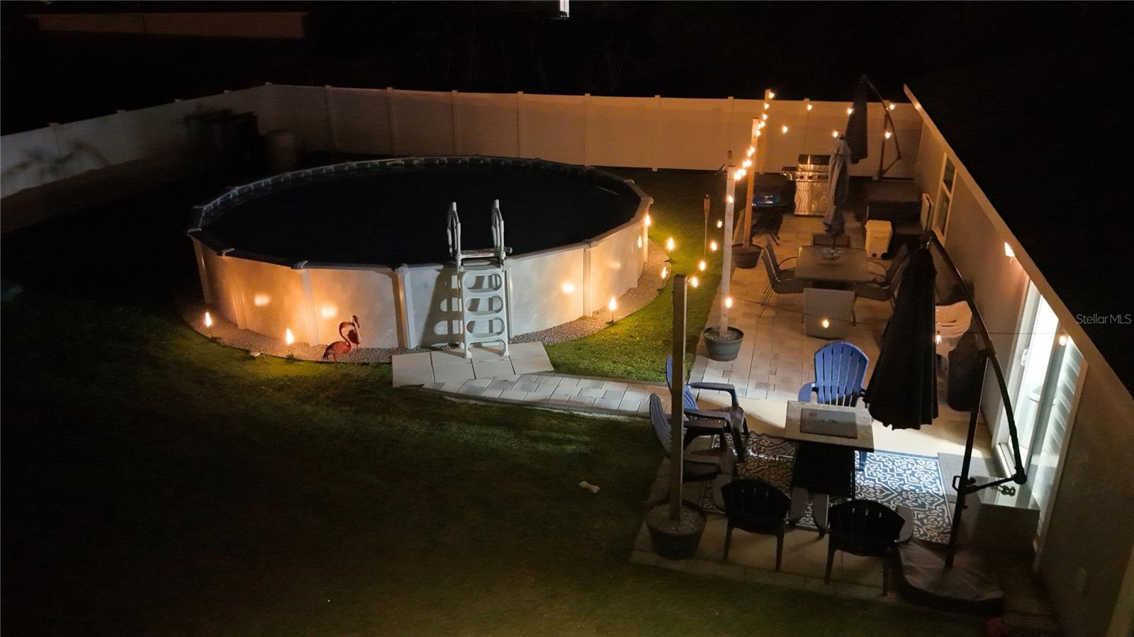 Image 39 of 43 For 35 Laurel Course