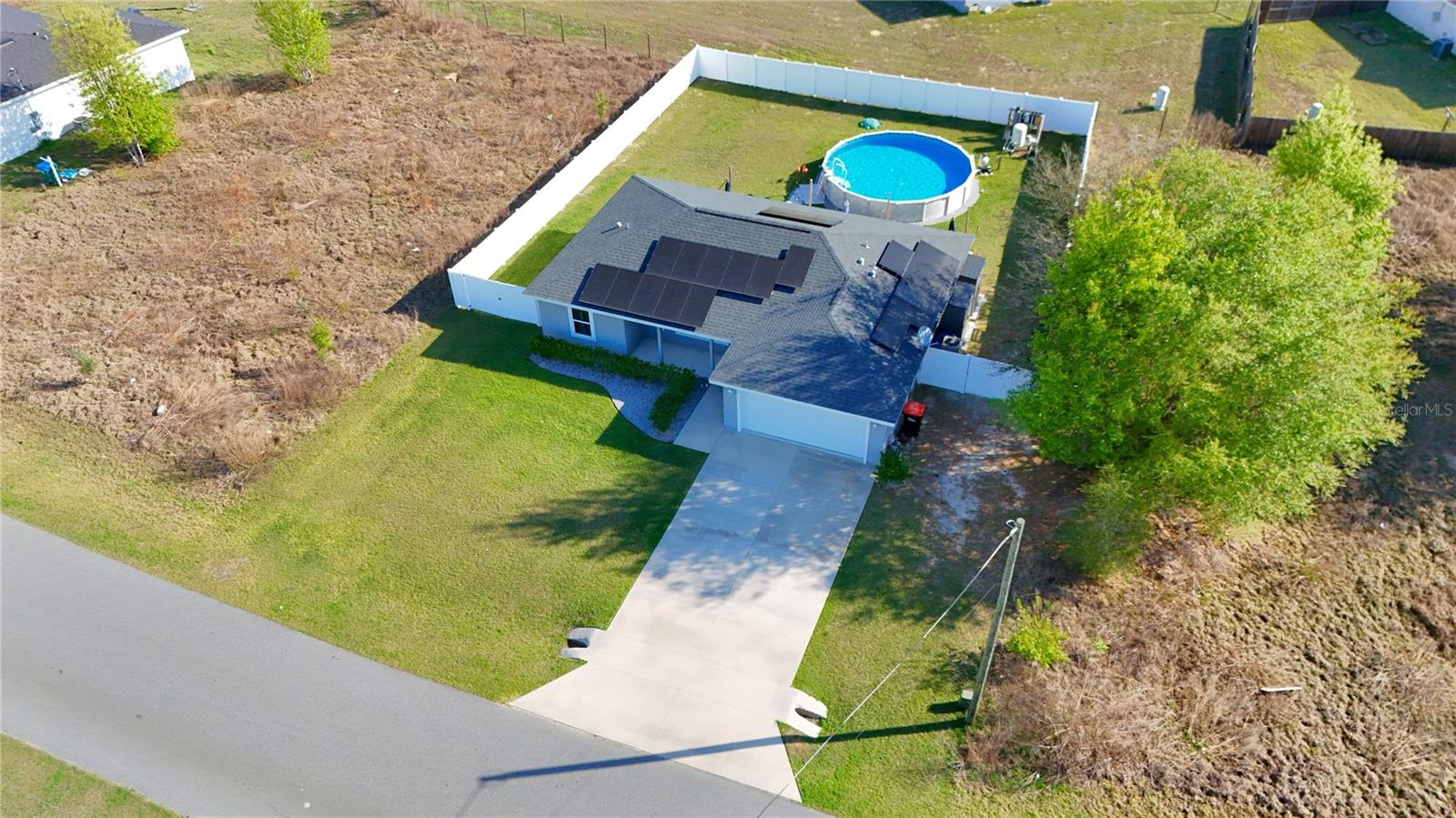 Image 4 of 43 For 35 Laurel Course