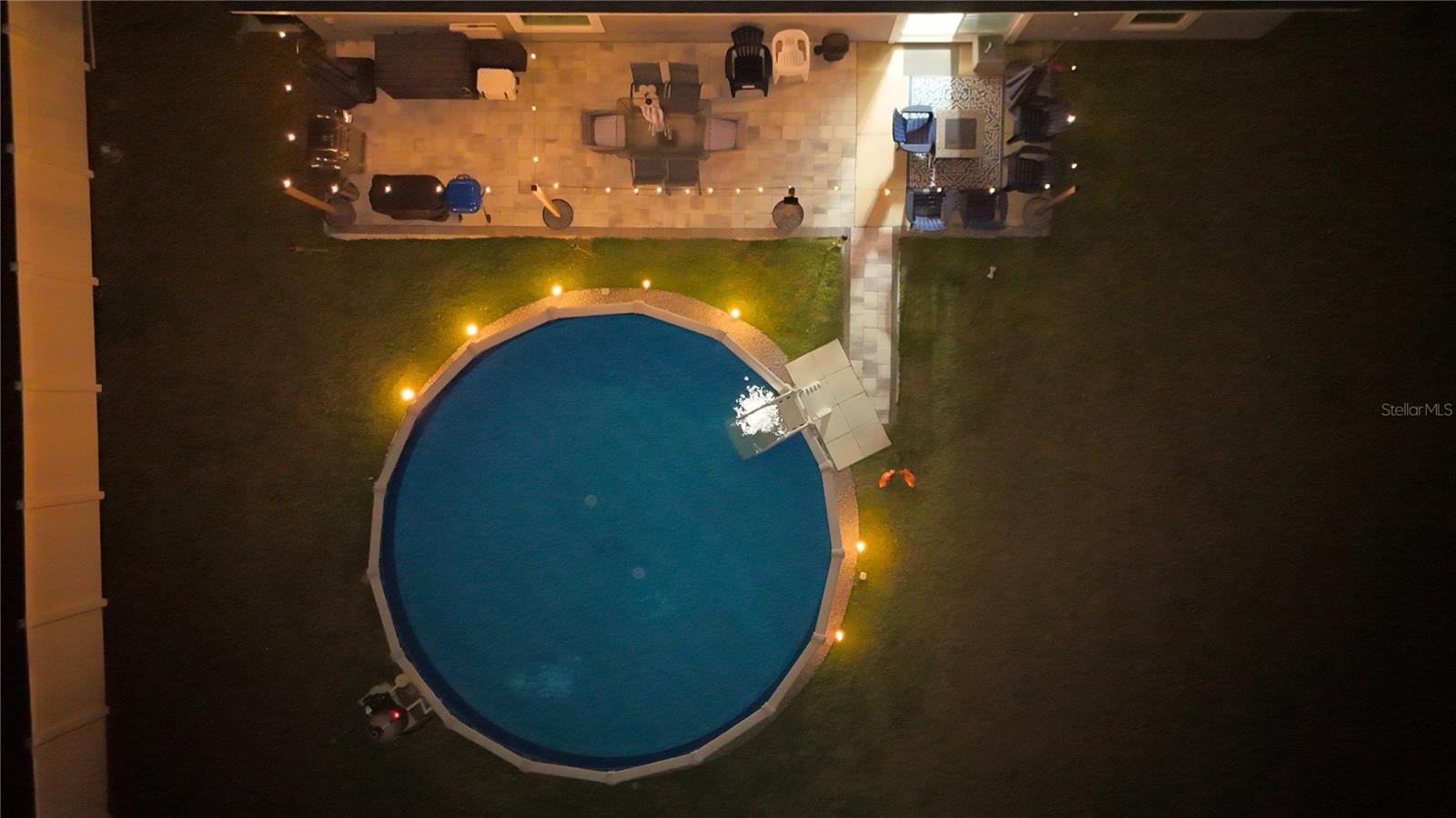 Image 40 of 43 For 35 Laurel Course