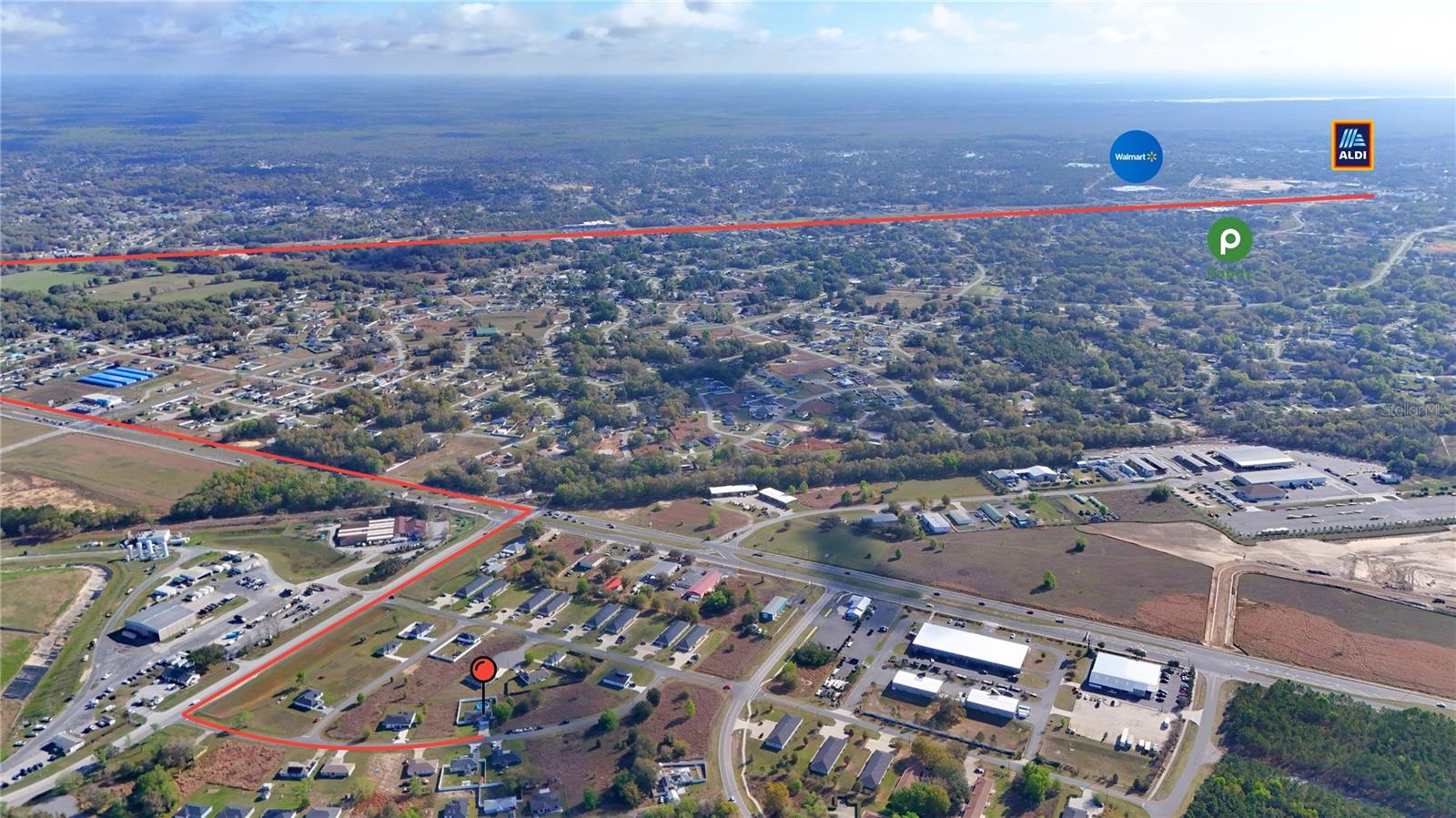 Image 41 of 43 For 35 Laurel Course