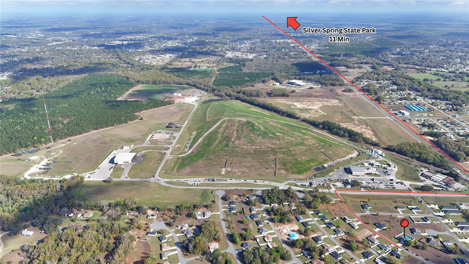 Image 42 of 43 For 35 Laurel Course