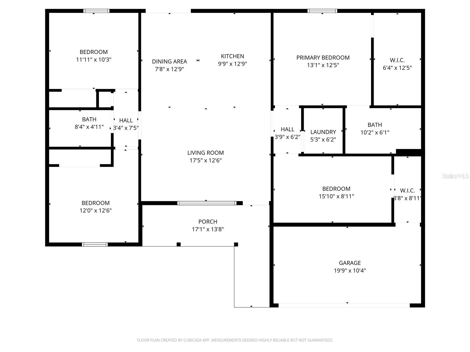 Image 43 of 43 For 35 Laurel Course