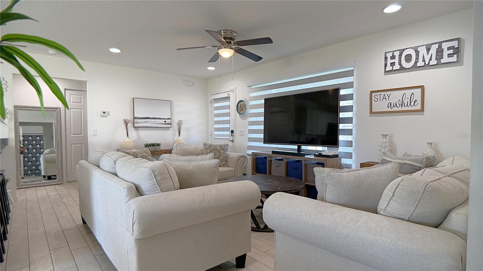 Image 6 of 43 For 35 Laurel Course