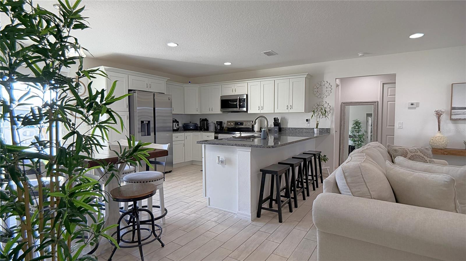 Image 7 of 43 For 35 Laurel Course