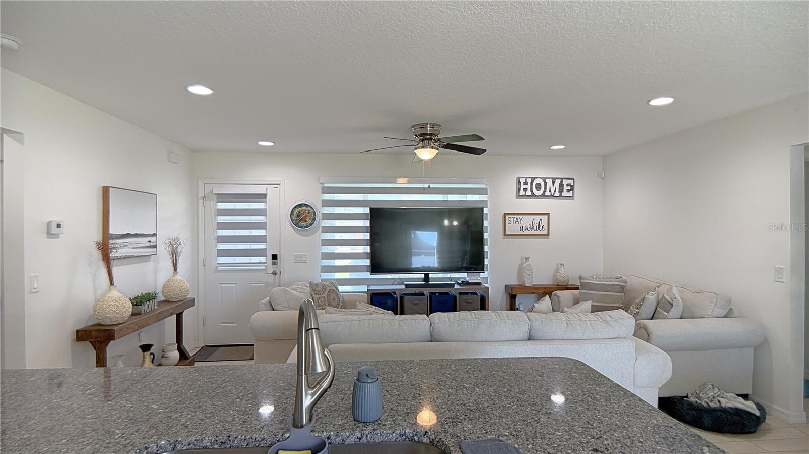 Image 8 of 43 For 35 Laurel Course