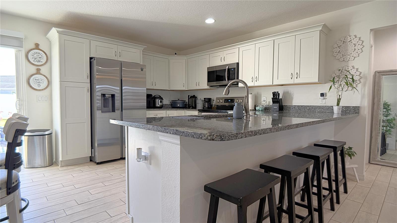 Image 9 of 43 For 35 Laurel Course