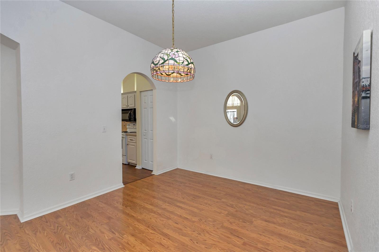 Image 10 of 30 For 7913 115th Loop