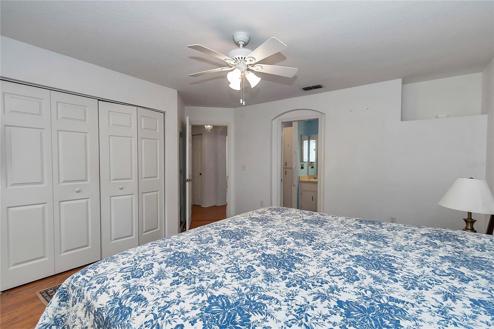 Image 16 of 30 For 7913 115th Loop