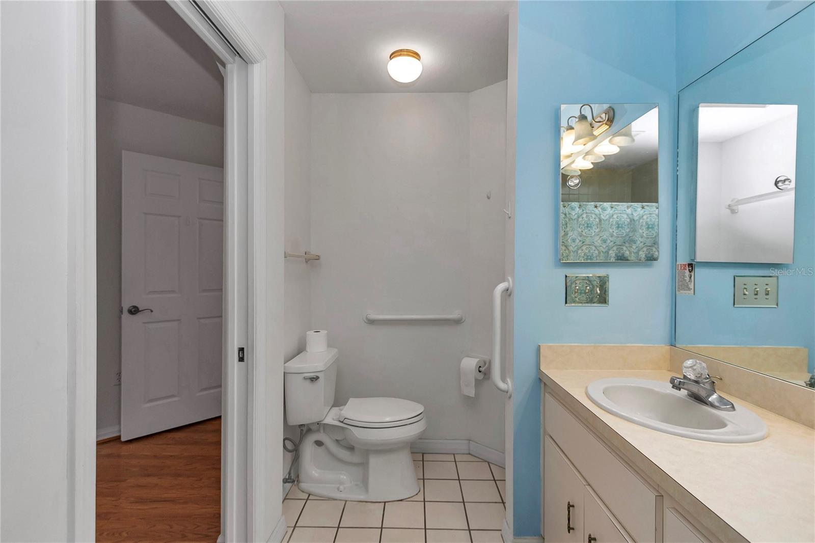 Image 18 of 30 For 7913 115th Loop