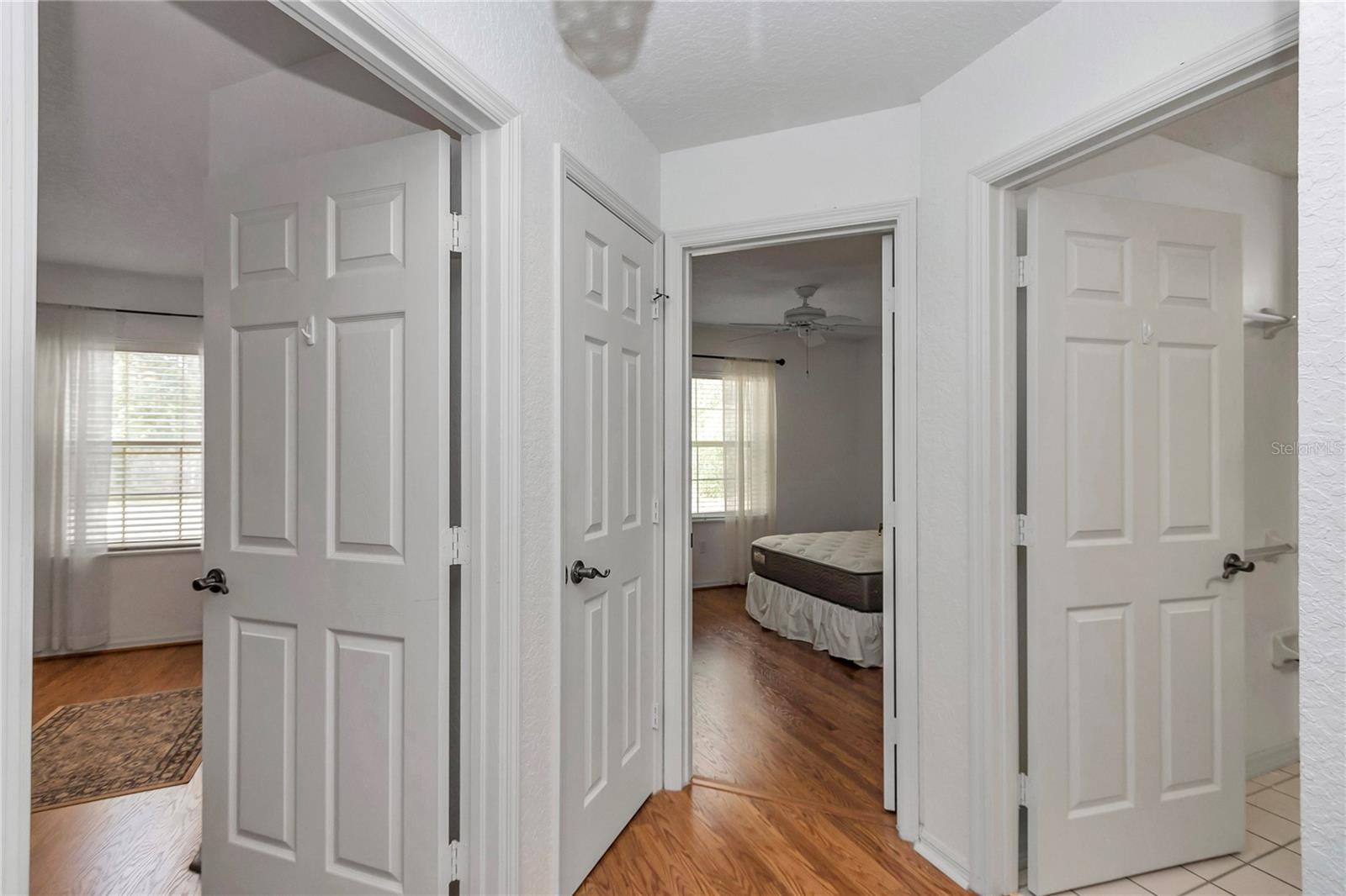 Image 19 of 30 For 7913 115th Loop