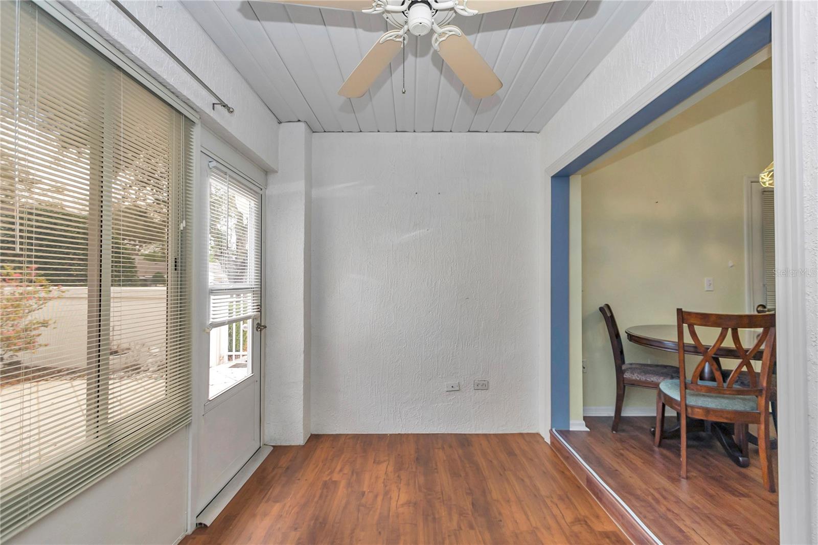 Image 25 of 30 For 7913 115th Loop