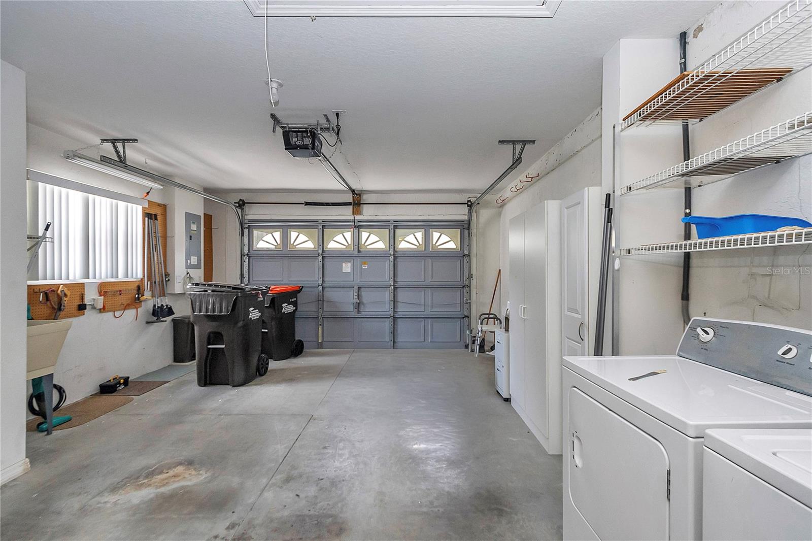 Image 26 of 30 For 7913 115th Loop