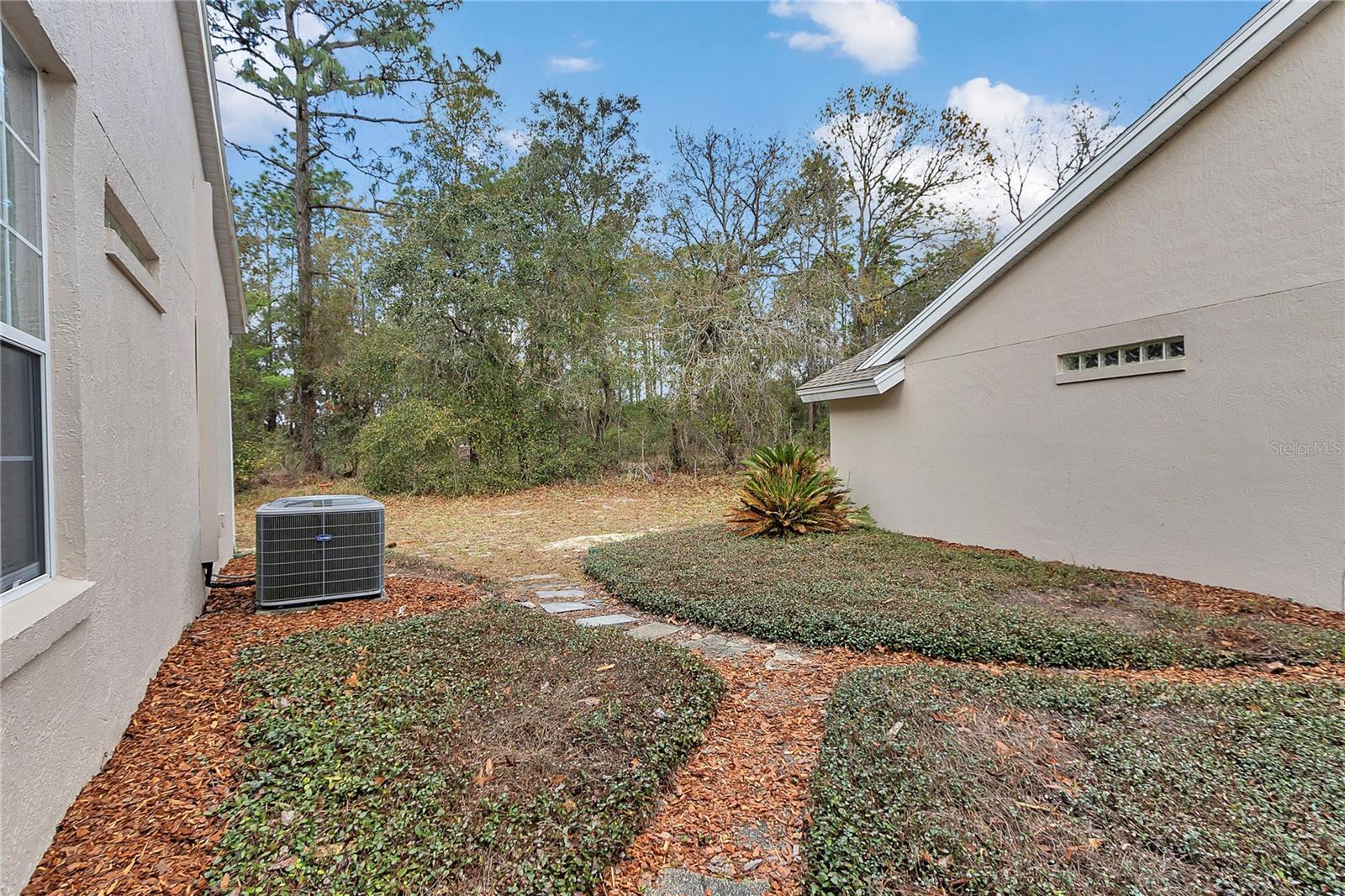 Image 27 of 30 For 7913 115th Loop