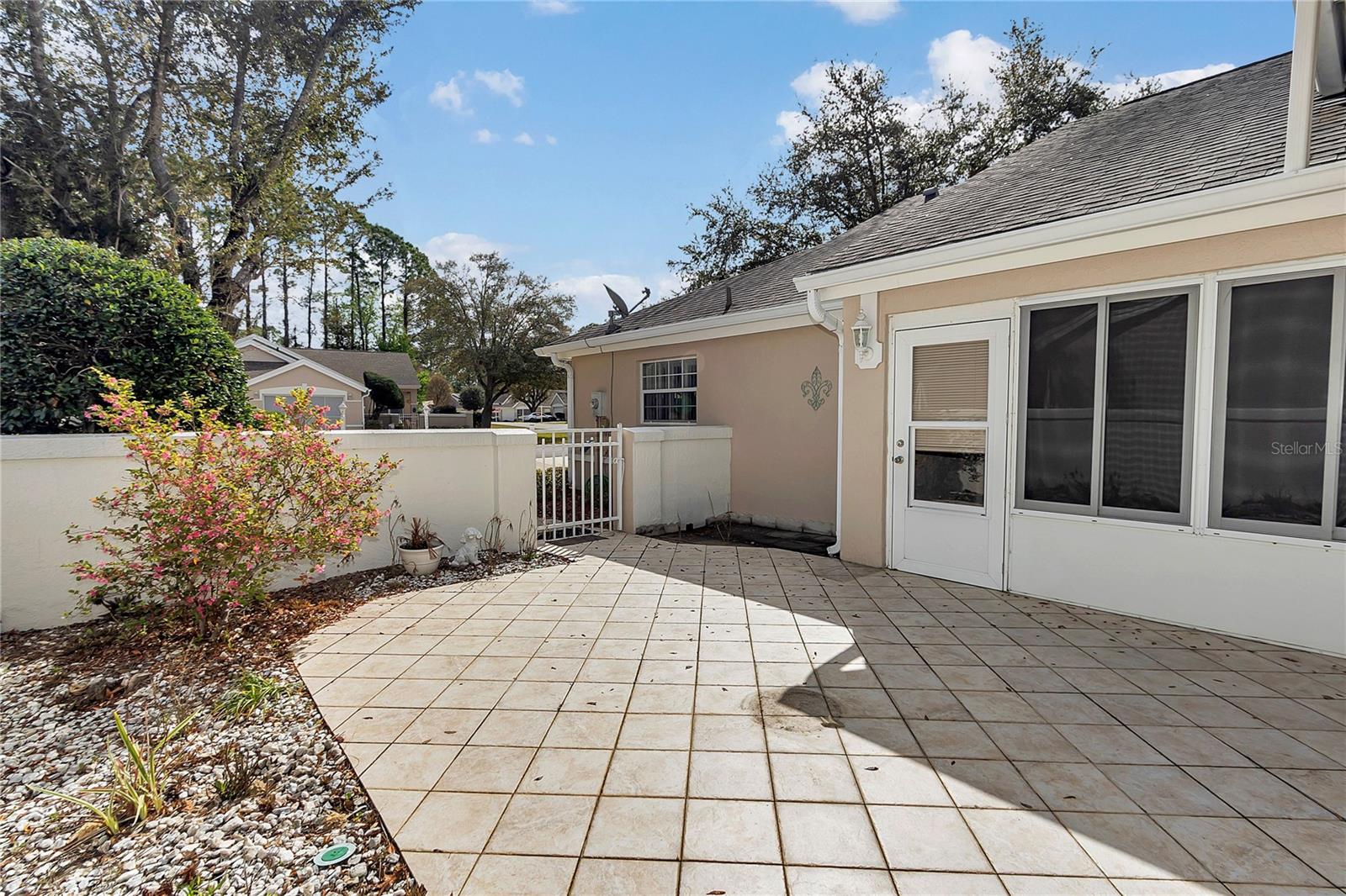 Image 4 of 30 For 7913 115th Loop