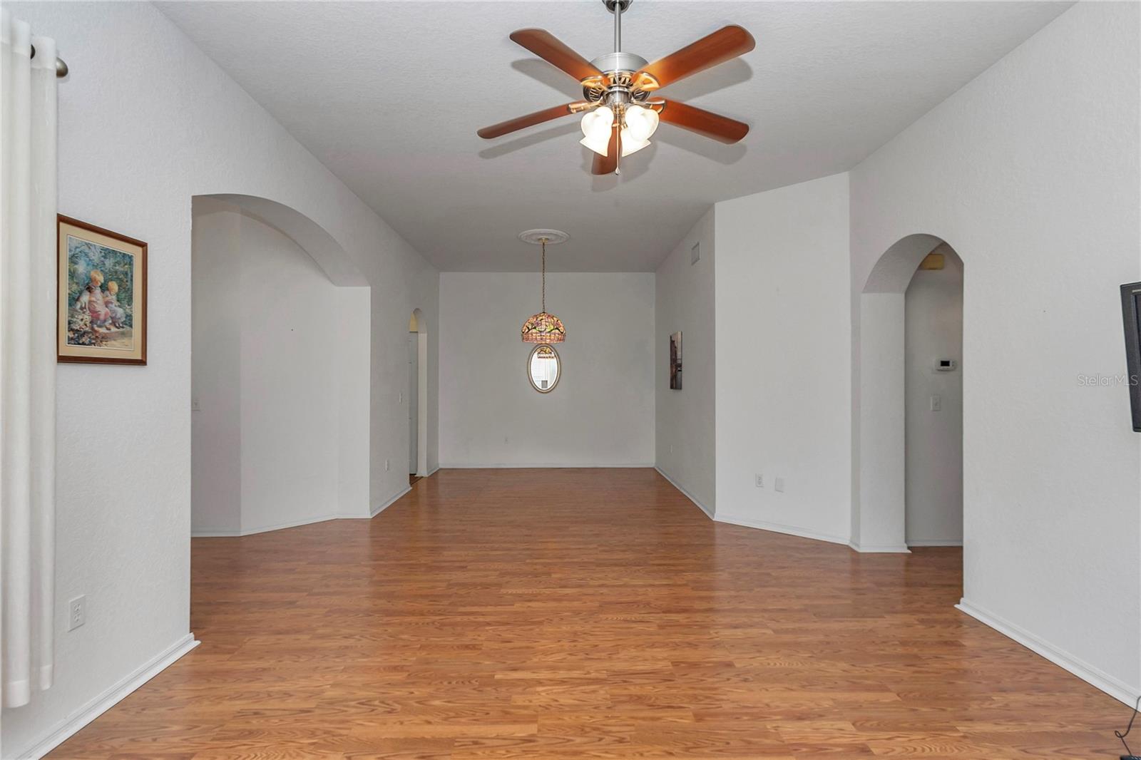 Image 9 of 30 For 7913 115th Loop