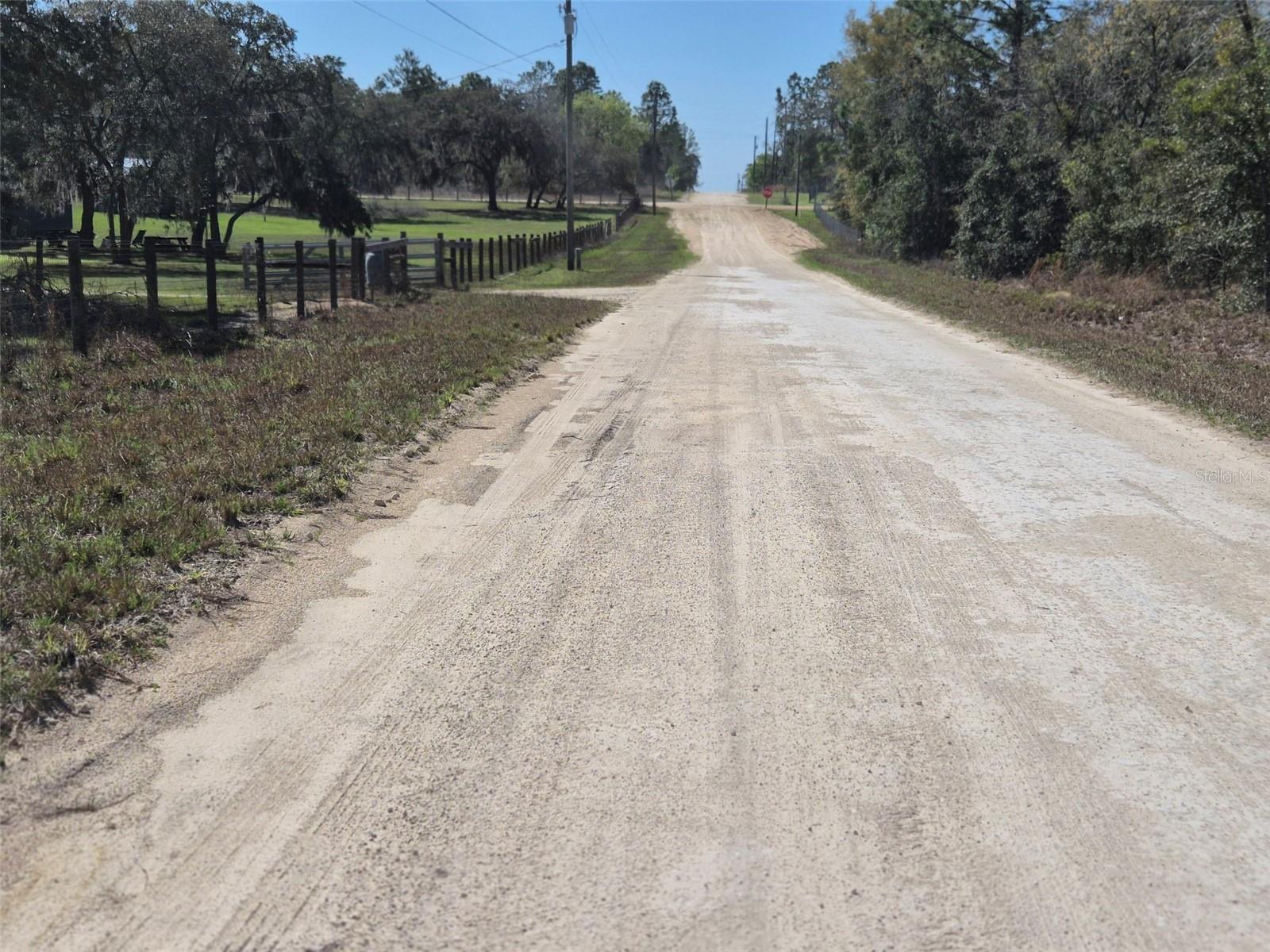 Image 9 of 11 For 00 137th Avenue