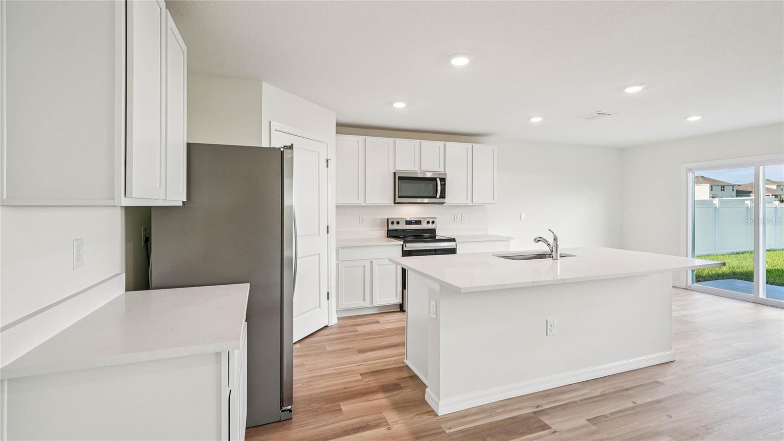 Image 12 of 18 For 18007 170th Place