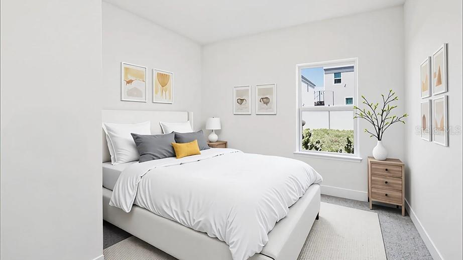 Image 11 of 15 For 1714 127th Drive