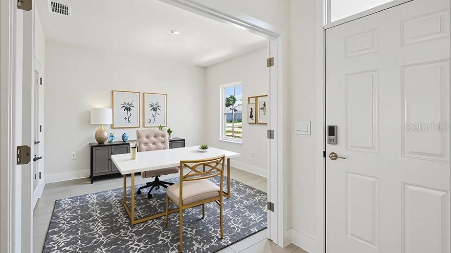 Image 4 of 15 For 1714 127th Drive