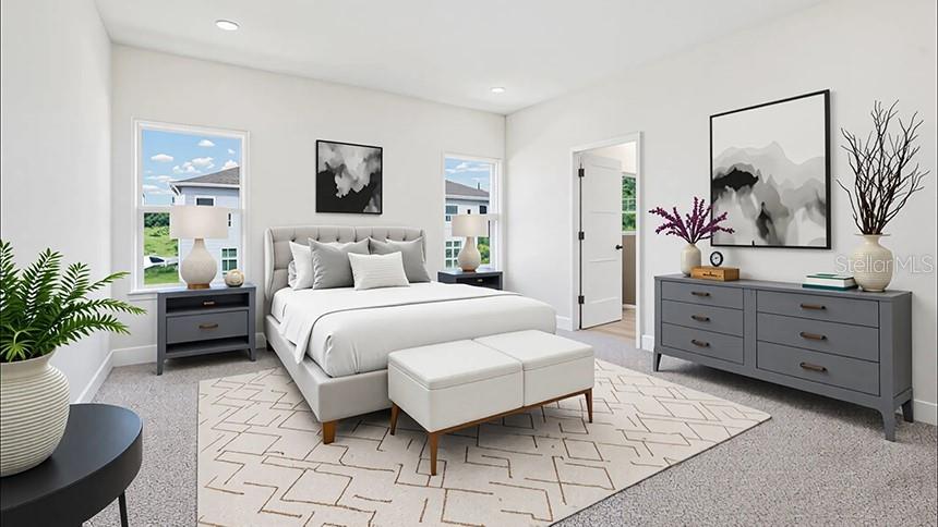 Image 6 of 15 For 1714 127th Drive