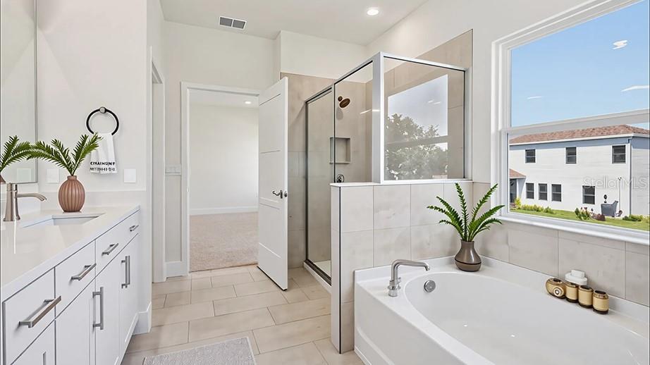 Image 7 of 15 For 1714 127th Drive