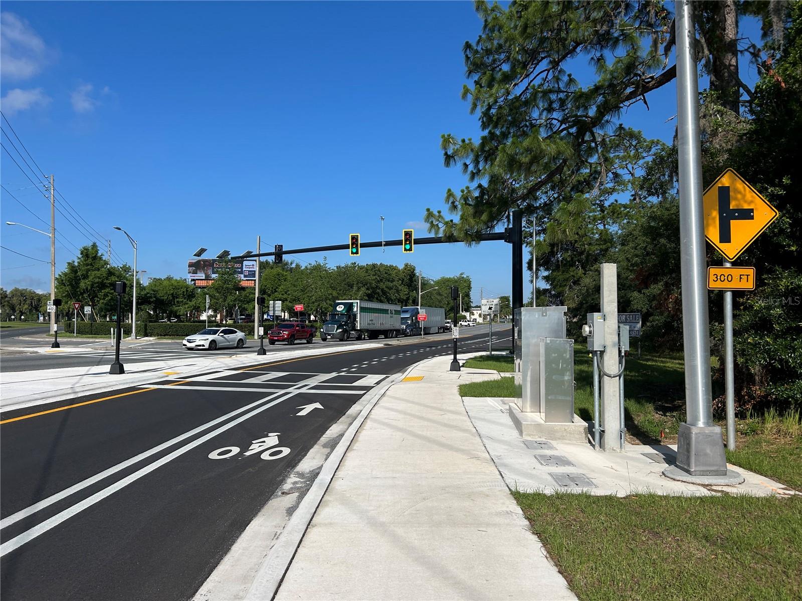 Image 2 of 6 For Address Not Provided