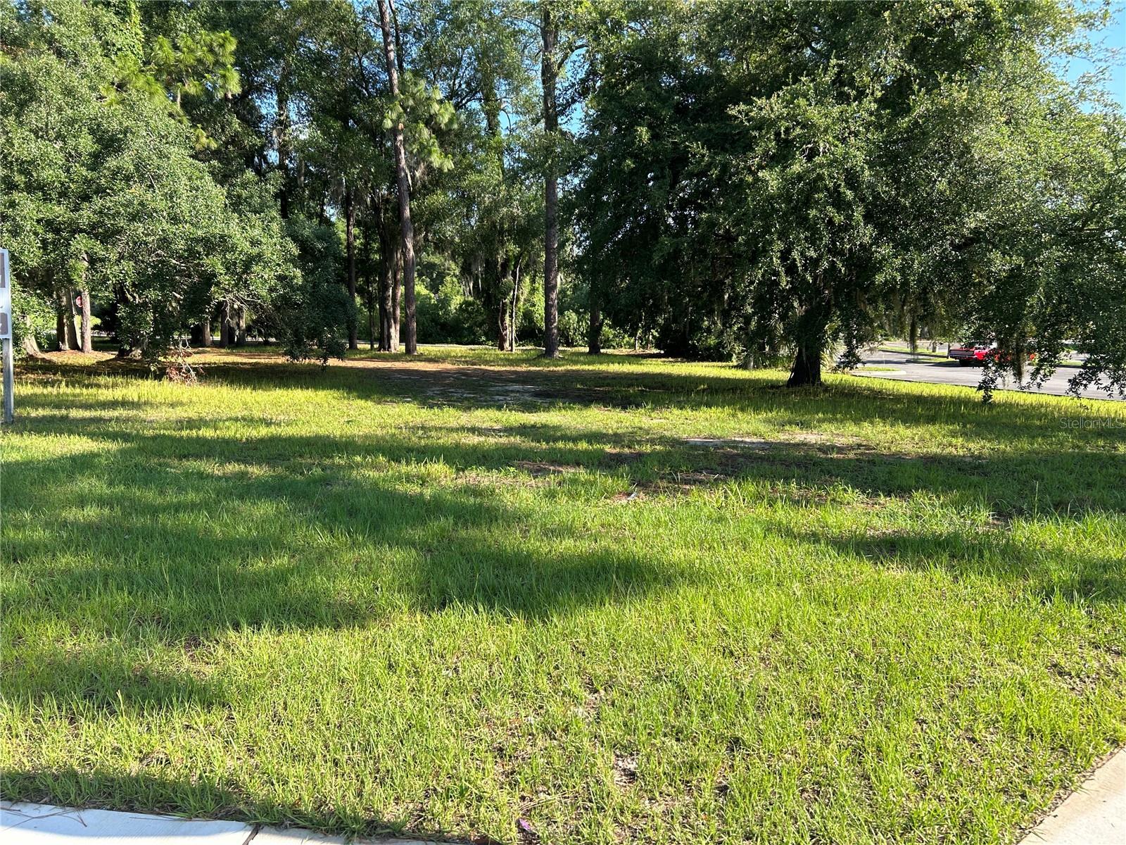 Image 3 of 6 For Address Not Provided