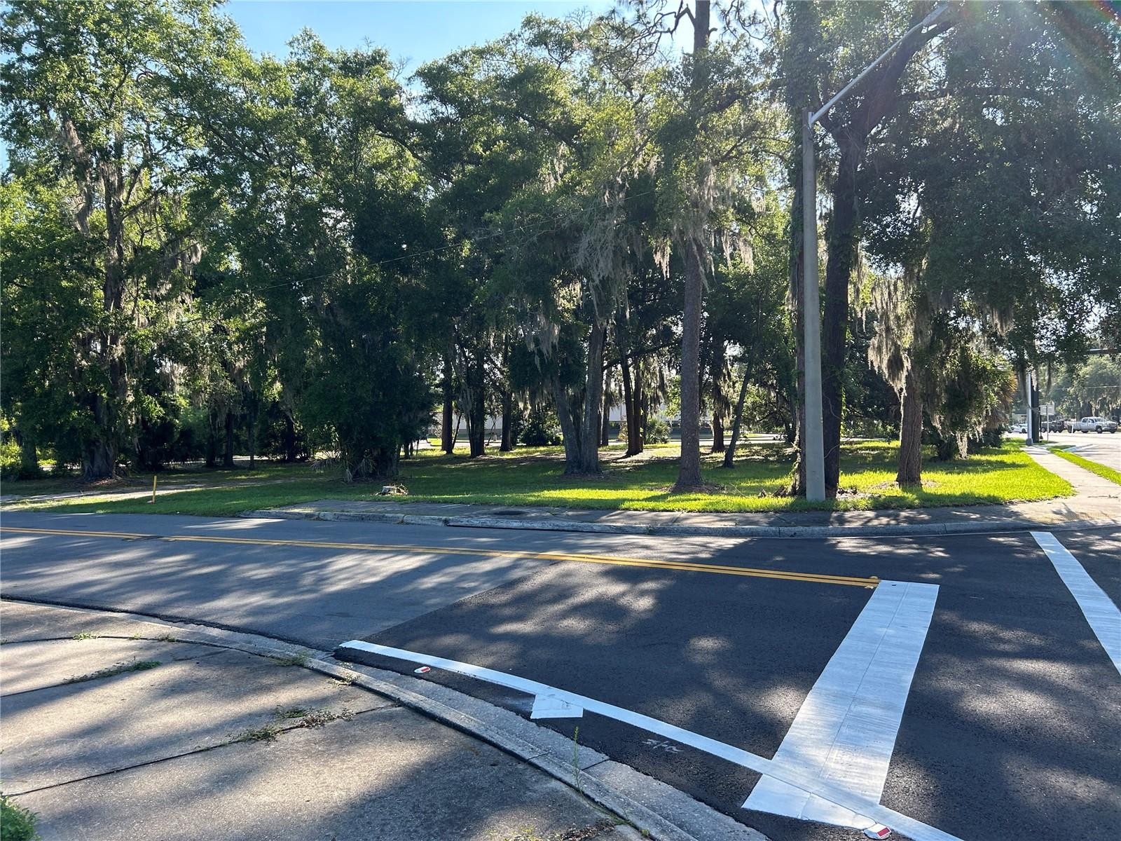 Image 5 of 6 For Address Not Provided