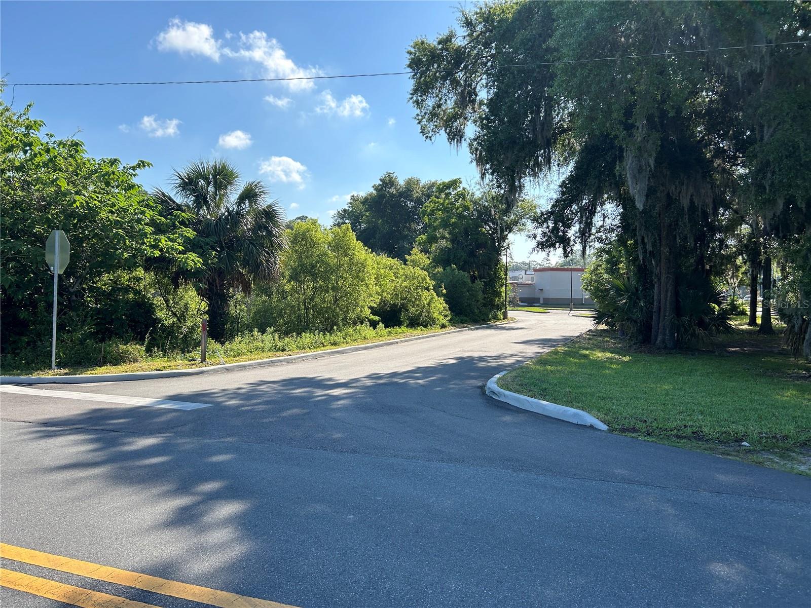 Image 6 of 6 For Address Not Provided