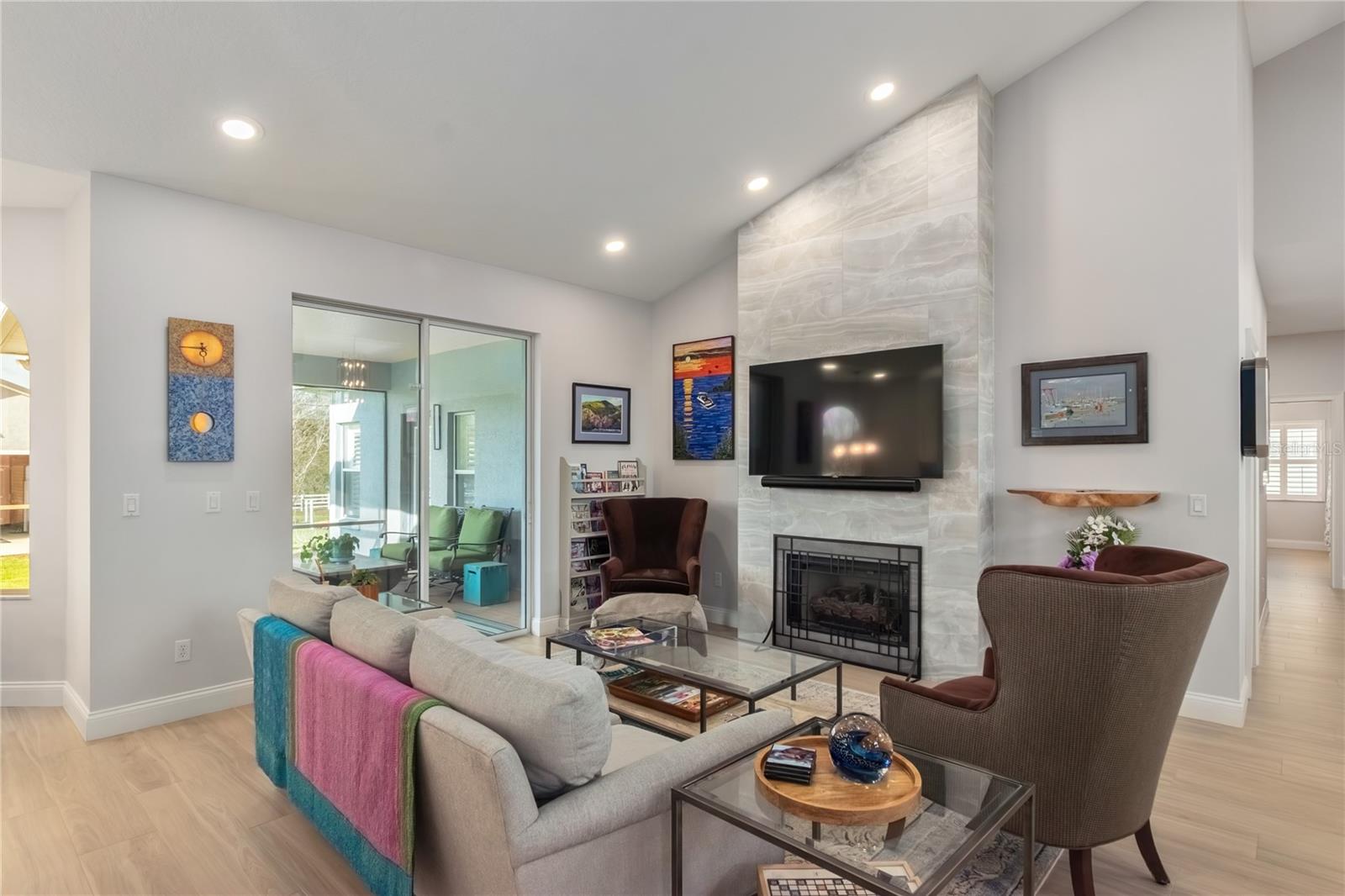 Image 10 of 68 For 10516 27th Avenue