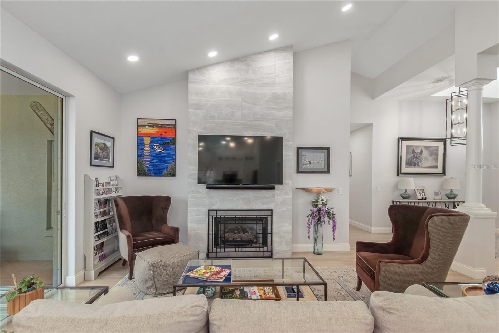 Image 11 of 68 For 10516 27th Avenue