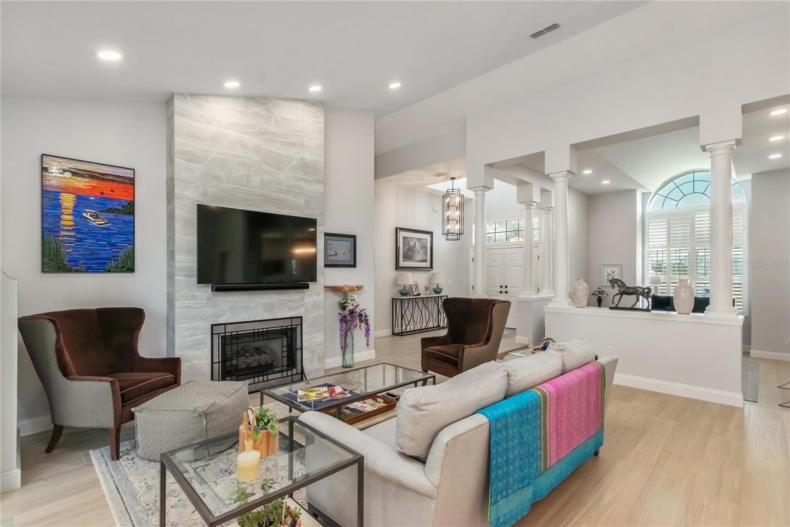 Image 12 of 68 For 10516 27th Avenue