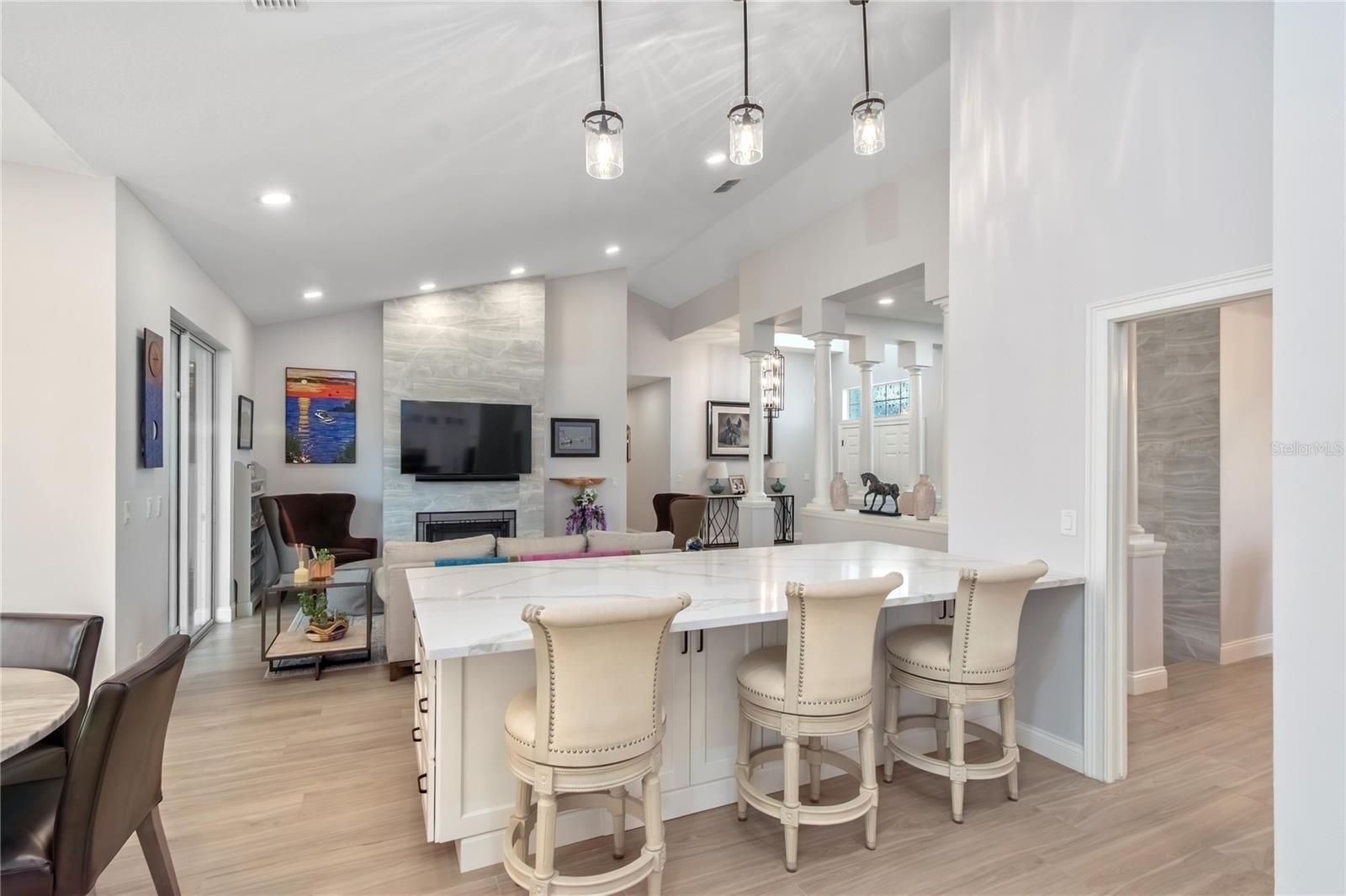 Image 17 of 68 For 10516 27th Avenue