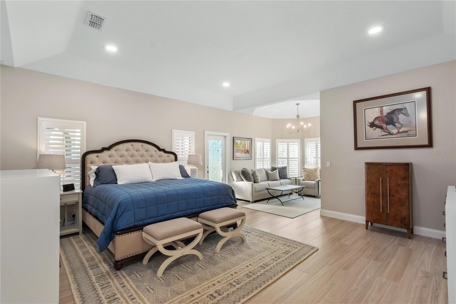 Image 26 of 68 For 10516 27th Avenue