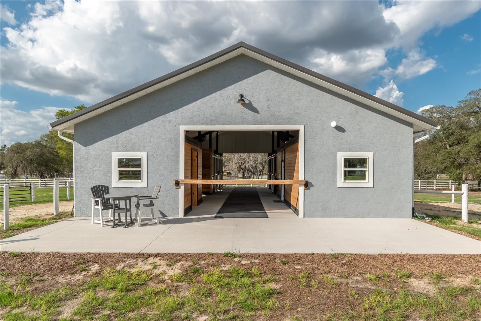 Image 45 of 68 For 10516 27th Avenue