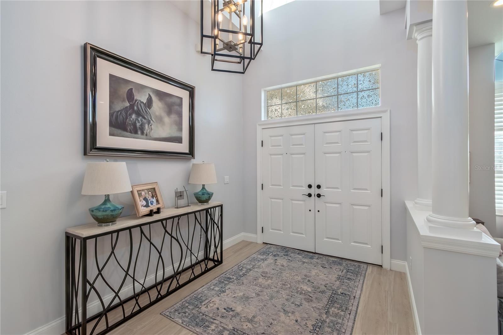 Image 5 of 68 For 10516 27th Avenue